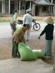 viet20076-10