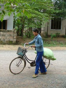 viet20076-14